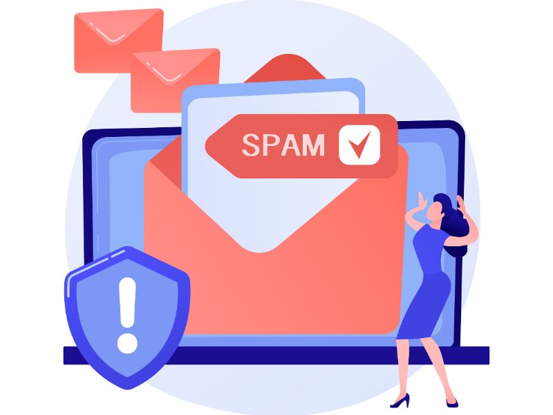 how can I avoid sending spammy or unwanted messages when using bulk SMS for marketing | bulk whatsapp service provider in Hyderabad | textspeed